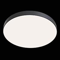 Дополнительная картинка Потолочный светодиодный светильник Maytoni Zon C032CL-L96B4K