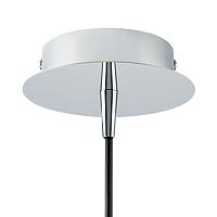 Дополнительная картинка Подвесной светильник Lightstar Pentola 803021