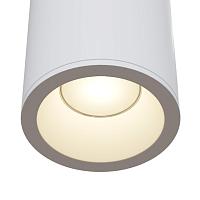 Дополнительная картинка Потолочный светильник Maytoni Antares C029CL-01W