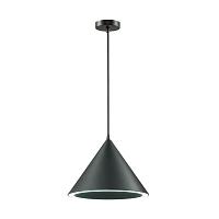 Дополнительная картинка Подвесной светодиодный светильник Lumion Ledio Lenny 3724/24L