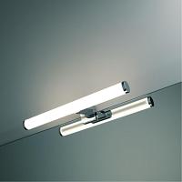 Дополнительная картинка Настенный светильник Arte Lamp ORIZZONE A2935AP-1CC