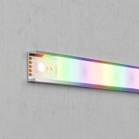Дополнительная картинка Светодиодная лента Led Strip 10180