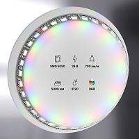 Дополнительная картинка Светодиодная лента Led Strip 20038