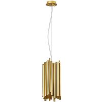 подвесной светильник lightstar savona 816022, доставка по Казахстану 