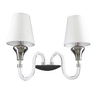 Дополнительная картинка Бра Lightstar Otto 809626