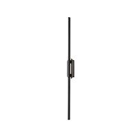 Дополнительная картинка Настенный светодиодный светильник ST Luce Ursito SL1598.411.01