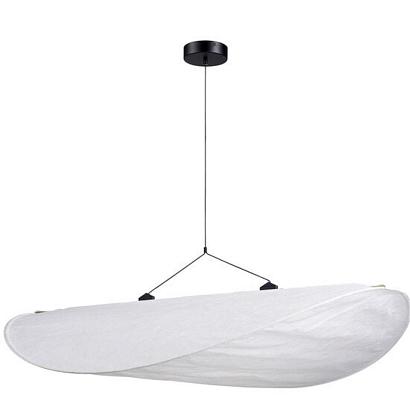 подвесной светильник divinare fiamma 5866/06 sp-35, доставка по Казахстану 