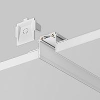 Шинопровод встраиваемый Technical TRA084MP-12W купить в Алматы svet.kz