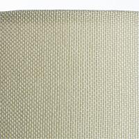 Дополнительная картинка Бра Divinare 1341/02 AP-2