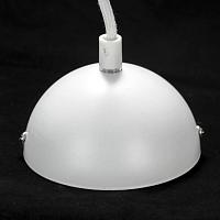 Дополнительная картинка Подвесной светильник Lussole Loft Beijing GRLSP-8130