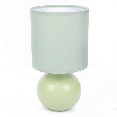 8223/1T Lumion Настольная лампа OCTAVIA