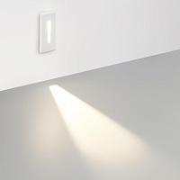 Дополнительная картинка 7082/3WL Odeon Light Подсветка лестницы прямоугольная  GIPS