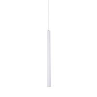 Дополнительная картинка Подвес Unika 4160-1P