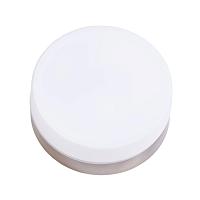 Дополнительная картинка Потолочный светильник Arte Lamp Aqua-Tablet A6047PL-1AB