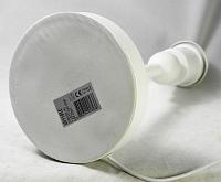 Дополнительная картинка Настольная лампа Lussole Lgo LSP-0541