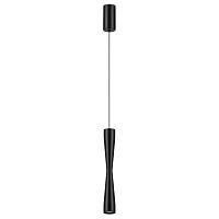 Дополнительная картинка 4291/5L Odeon Light Подвесной светильник ANIKA