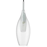 Дополнительная картинка Бра Lightstar Pentola 803521