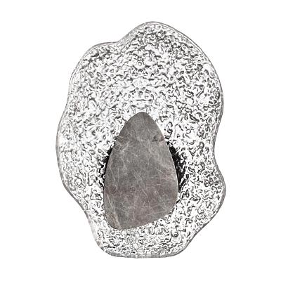 5461/12WLB Odeon Light Настенный светильник CORALLA