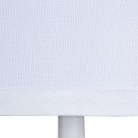 Дополнительная картинка Торшер Arte Lamp COMBO A4056PN-1WH