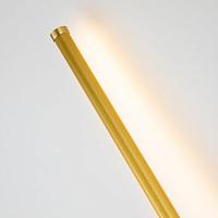 Дополнительная картинка Настенный светильник Reed 3001-2W