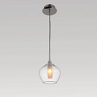 Дополнительная картинка Подвесной светильник Lightstar Pentola 803041