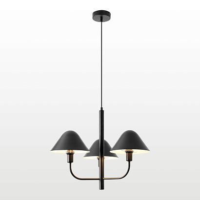 люстра подвесная lussole lsp-8971, доставка по Казахстану 