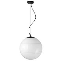 подвесной светильник lightstar dissimo 803117, доставка по Казахстану 