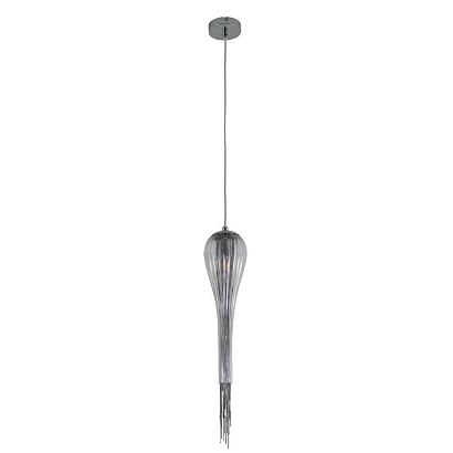 подвесной светильник arte lamp waterfall a1577sp-1cc, доставка по Казахстану 