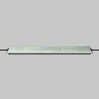 Источник напряжения Maytoni ledstrip 822014 купить в Алматы svet.kz