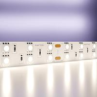 Дополнительная картинка Светодиодная лента Led Strip 20035