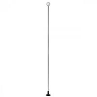 7123/1GLA NATURE Odeon Light  Уличный светильник NOTTE