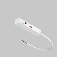 Комплектующие для трековой системы Technical TRA034B-42W купить в Алматы svet.kz