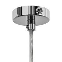 Дополнительная картинка Подвесной светильник Lightstar Loft 765014