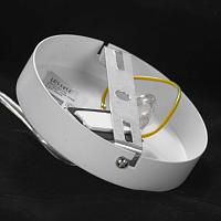 Дополнительная картинка Подвесной светильник Lussole Lgo Kenner GRLSP-8268