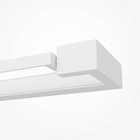 Дополнительная картинка Подсветка Maytoni MIR265WL-L10W4K