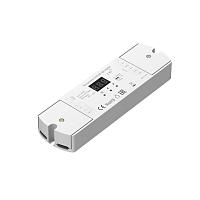 Дополнительная картинка Контроллер Lighting control 711009