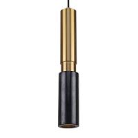 Дополнительная картинка Подвесной светильник Favourite Decus 2760-1P