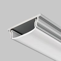 Профиль Maytoni ledstrip 631016 купить в Алматы svet.kz