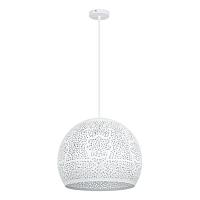 подвесной светильник arte lamp celesta a7057sp-1wh, доставка по Казахстану 