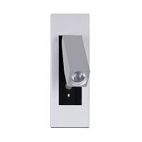 Дополнительная картинка Настенный светильник Bedside 4282-1W