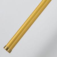 Дополнительная картинка Настенный светильник Reed 3001-2W