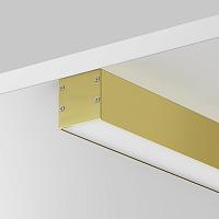Профиль Led Strip 633005 купить в Алматы svet.kz
