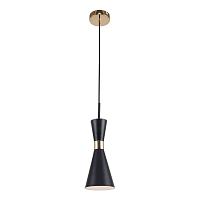 Дополнительная картинка Подвесной светильник F-Promo Sheen 2757-1P