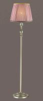 Дополнительная картинка Торшер Odeon Light Classic Gaellori 3393/1F