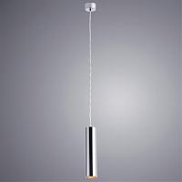 Дополнительная картинка Подвесной светильник Arte Lamp Sirius A1524SP-1CC