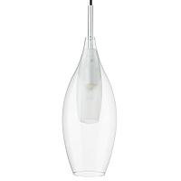 Дополнительная картинка Подвесной светильник Lightstar Pentola 803021