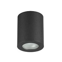 Потолочный светильник Odeon Light Hightech Aquana 3572/1C купить в Алматы svet.kz