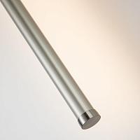 Дополнительная картинка Настенный светильник Reed 3002-2W