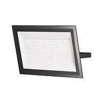 Прожектор Outdoor FL001-L150B6K