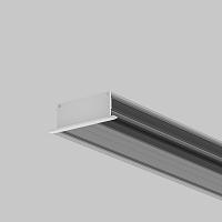 Дополнительная картинка Комплектующие для профиля Led Strip 642005